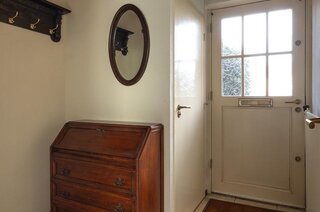 Comeniushof 70 HILVERSUM