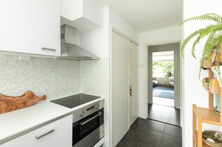 Buisweg 94 HILVERSUM