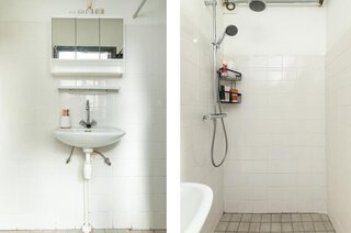 Van Linschotenlaan 288 HILVERSUM