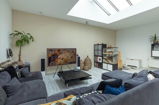 Neuweg 80 B HILVERSUM