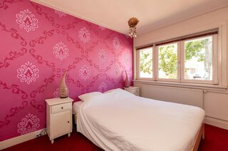 Bodemanstraat 59 HILVERSUM