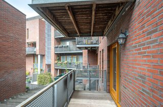 Neuweg 4 B HILVERSUM