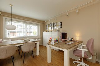 Paulus Potterlaan 16 HILVERSUM