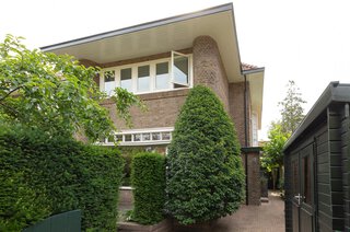 Vosmaerlaan 21 HILVERSUM