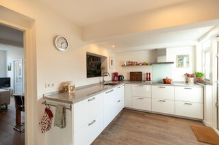 Faisantenstraat 46 HILVERSUM