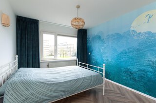 Willibrorduslaan 46 HILVERSUM