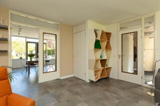 Acaciapark 43 HILVERSUM