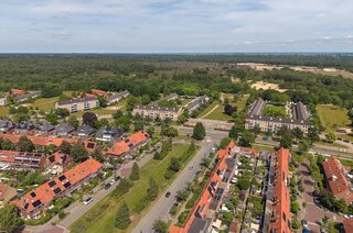 Eemnesserweg 247 HILVERSUM