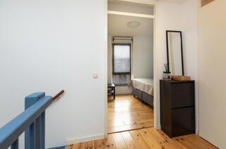 Langestraat 63 J HILVERSUM