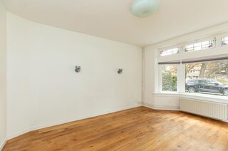 Kamerlingh Onnesweg 122 HILVERSUM