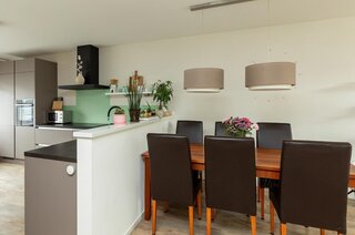 Vlindermeent 67 HILVERSUM