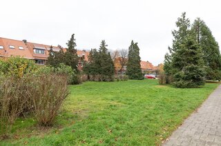 Eemnesserweg 224 HILVERSUM