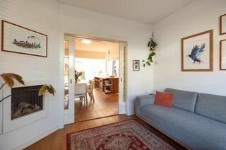 Pauwenstraat 29 HILVERSUM