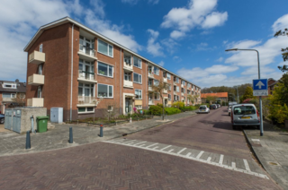 Dassenlaan 44 HILVERSUM
