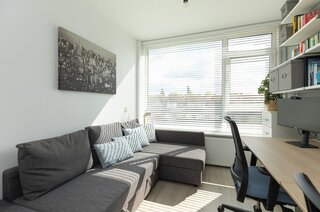 Van Hogendorplaan 64 HILVERSUM