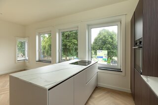 Koningsstraat 188 HILVERSUM