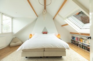 Haenwijck 2 LAREN
