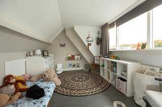 Leeuwerikstraat 48 HILVERSUM