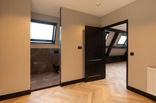 Prinses Margrietstraat 45 a LOOSDRECHT