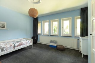 Eikenlaan 2 HILVERSUM