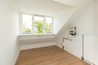 Zuiderweg 181 HILVERSUM