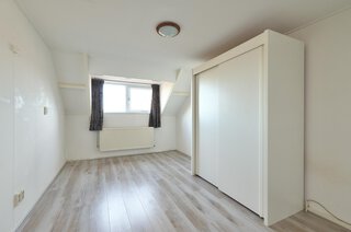 Kortenaerlaan 16 HILVERSUM
