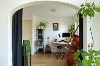 Admiraal de Ruyterlaan 65 HILVERSUM