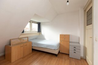 Kamerlingh Onnesweg 245 HILVERSUM