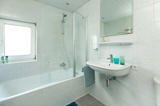 Polluxstraat 40 HILVERSUM