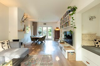 Simon Stevinweg 71 HILVERSUM