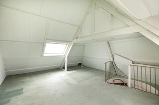 Rigelstraat 81 HILVERSUM