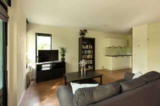 Utrechtseweg 13 -7 HILVERSUM