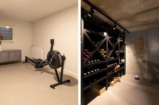 Pieter de Hooghlaan 48 HILVERSUM