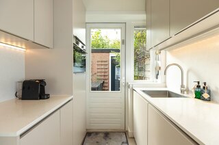 Eemnesserweg 202 HILVERSUM