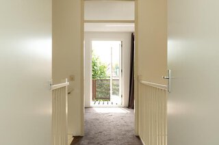 Bussumerstraat 27 -G HILVERSUM
