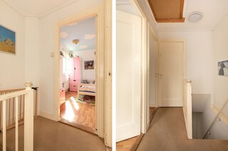 Irisstraat 21 HILVERSUM