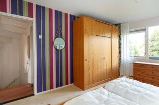 Varenmeent 10 HILVERSUM