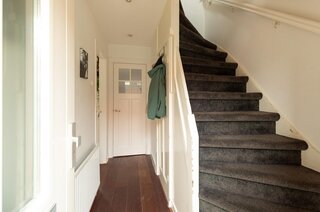 Leeuwerikstraat 48 HILVERSUM