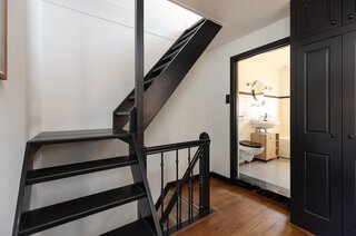 Huygensstraat 52 HILVERSUM