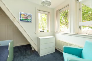 De Bazelstraat 2 HILVERSUM