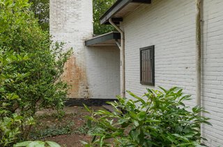 Sterrelaan 1 HILVERSUM