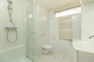 Comeniushof 70 HILVERSUM