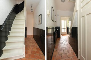 Rigelstraat 28 HILVERSUM