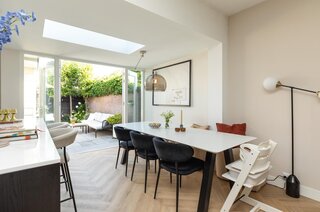 Wegastraat 3 HILVERSUM