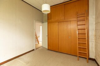 Taludweg 59 HILVERSUM