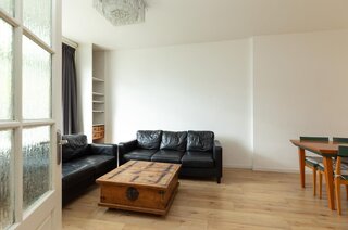 Diamantstraat 37 HILVERSUM