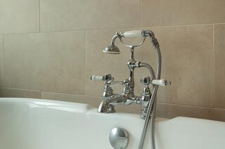 Hazenstraat 8 HILVERSUM