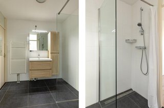 Kruissteeg 12 A HILVERSUM