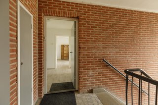 Stroeslaan 71 HILVERSUM