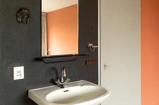 Willibrorduslaan 19 HILVERSUM